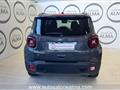 JEEP RENEGADE e-HYBRID Renegade 1.5 Turbo T4 MHEV Limited