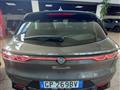 ALFA ROMEO TONALE 1.6 diesel 130 CV TCT6 Ti