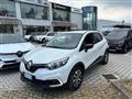 RENAULT CAPTUR 1.5 dCi Energy 90cv Sport Edition