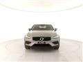 VOLVO V60 CROSS COUNTRY B4 (d) AWD automatico Core - Pronta Consegna