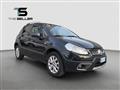 FIAT SEDICI 2.0 MJT 16V DPF 4x4 Dynamic