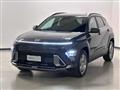 HYUNDAI NEW KONA HYBRID 1.0 T-GDI Hybrid 48V iMT Xline Plus