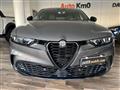 ALFA ROMEO TONALE 1.6 diesel 130 CV TCT6 Sprint