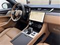 JAGUAR F-PACE 2.0 D 204 CV AWD aut. S