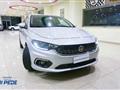 FIAT TIPO 4 PORTE 1.6 Mjt 4 porte Lounge