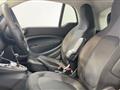 SMART EQ FORTWO EQ Passion