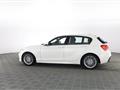 BMW SERIE 1 Serie 1 i 5p. Msport