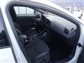 SEAT LEON 2.0 TDI 150 CV 5p. FR interiore ed esteriore