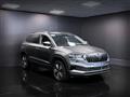 SKODA KAROQ 1.5 TSI 150CV DSG Executive