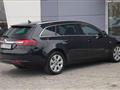 OPEL INSIGNIA 2.0 CDTI 163CV Start&Stop Sports Tourer Cosmo