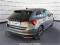 SKODA SCALA 1.0 TSI 115 CV DSG Selection