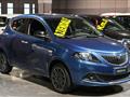 LANCIA YPSILON 1.0 FireFly S&S Hybrid Gold 70cv