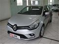 RENAULT CLIO Navi Euro 6 Poss. Gpl