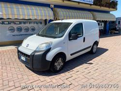 FIAT FIORINO 1.3 MJT 75CV Furgone E5+