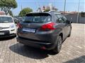 PEUGEOT 2008 (2013) PureTech 82 Active #Tagliandi Certificati