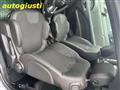 OPEL ADAM 1.4 87 CV Glam