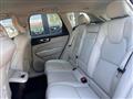 VOLVO XC60 B4 (d) AWD Geartronic Inscription IVA ESPOSTA