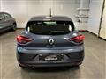 RENAULT NEW CLIO 1.5 Blue dCi 5 porte Zen + Navigatore