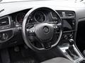 VOLKSWAGEN GOLF 1.6 Tdi 116cv Business