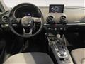 AUDI A3 SPORTBACK A3 Sportback