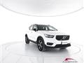 VOLVO XC40 D3 AWD Geartronic R-design