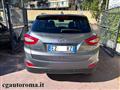 HYUNDAI IX35 1.7 CRDi 2WD Comfort