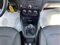 AUDI A1 SPORTBACK 1.6cc 90cv CERCHI IN LEGA CLIMA STEREO