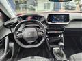 PEUGEOT 2008 BlueHDi 110 S&S Allure