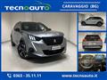 PEUGEOT 2008 PureTech 130 S&S EAT8 GT Line