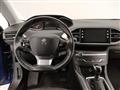 PEUGEOT 308 1.5 bluehdi Business Adas s&s 130cv