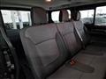 RENAULT TRAFIC BluedCi 110CV L1 COMBI ZEN ''AUTOCARRO N1''