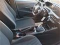 PEUGEOT 208 PureTech 75 Stop&Start 5 porte Active