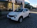 NISSAN JUKE 1.5 dCi Tekna