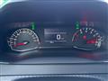 PEUGEOT 208 PureTech 75 Stop&Start 5 porte Style