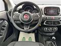 FIAT 500X 1.3 mjt Urban 4x2 95cv