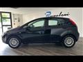 FIAT PUNTO 5 Porte 1.3 Multijet 95cv Street S S