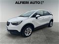 OPEL CROSSLAND X Crossland X 1.2 Turbo 12V 110 CV Start&Stop Innovation