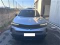 OPEL MOKKA 1.2 Turbo 130 CV aut. GS Line