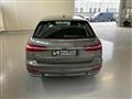 AUDI A6 AVANT AVANT 40 2.0 TDI 204CV S TRONIC BUSINESS