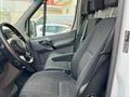 MERCEDES SPRINTER F43/35 316 CDI TA Furgone Pro