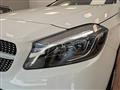 MERCEDES CLASSE A A 180 d Sport