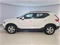 VOLVO XC40 D3 Geartronic