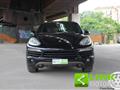 PORSCHE CAYENNE 3.0 Diesel 245 CV Tiptronic