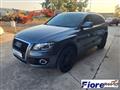 AUDI Q5 2.0 TDI F.AP. quattro S tronic Adv. Plus