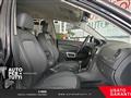 OPEL ANTARA 2.4 16v Edition Plus 2wd