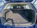 VOLKSWAGEN GOLF Business 1.6 tdi 116cv BMT - FY057TK