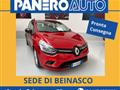 RENAULT CLIO SPORTER Sporter TCe 12V 90CV Start&Stop Energy Zen