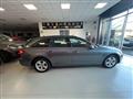 AUDI A4 Avant 35 2.0 tdi 150cv s-tronic