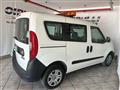 FIAT DOBLÒ 1.3 MJT S&S PC Combi N1 Easy