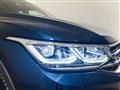 VOLKSWAGEN TIGUAN 1.5 TSI 150 CV DSG ACT R-Line